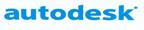 AUTODESK