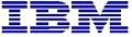IBM